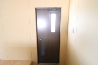 【その他】 | 柳町中央ビル