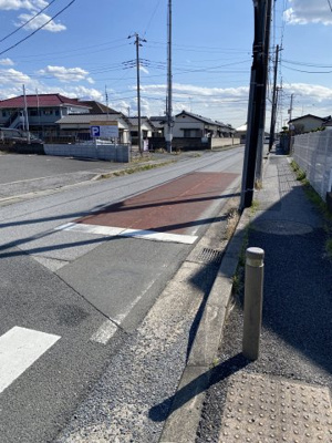 【周辺】 | 小松事務所