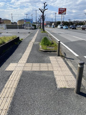 【周辺】 | 小松事務所