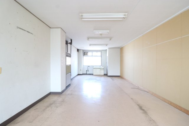 【内装】 | 柳町中央ビル