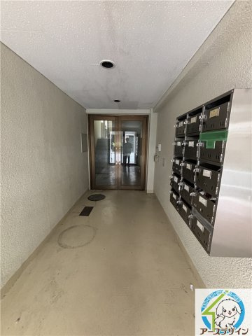 ＭＴビルのその他