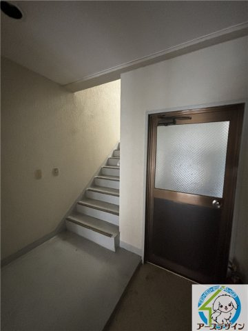 ＭＴビルのその他