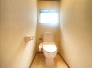 【トイレ】 | 千種2丁目 | トイレ
