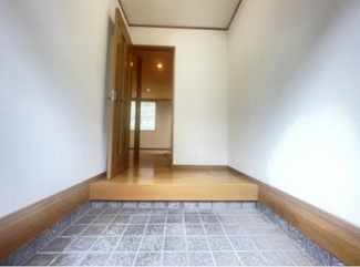 【玄関】 | 千種2丁目 | 玄関