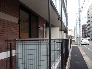 レオネクストシモンズの展望