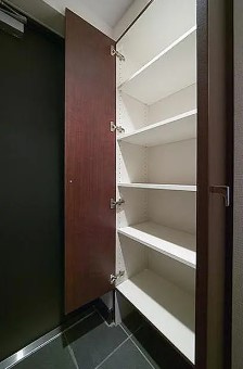 【収納】 | ＡＸＡＳ　ＳＵＧＡＭＯ　Ｓｔａ．