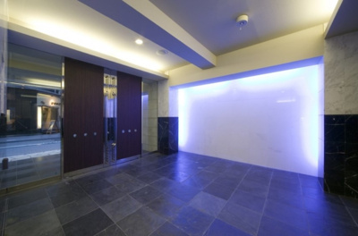 【その他】 | ＡＸＡＳ　ＳＵＧＡＭＯ　Ｓｔａ．