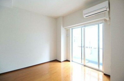 【居間・リビング】 | ＡＸＡＳ　ＳＵＧＡＭＯ　Ｓｔａ．