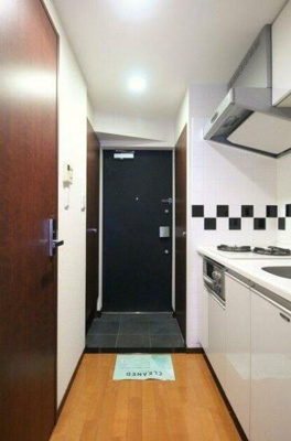 【玄関】 | ＡＸＡＳ　ＳＵＧＡＭＯ　Ｓｔａ．