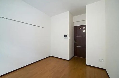 【内装】 | ＡＸＡＳ　ＳＵＧＡＭＯ　Ｓｔａ．