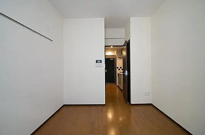 【洋室】 | ＡＸＡＳ　ＳＵＧＡＭＯ　Ｓｔａ．