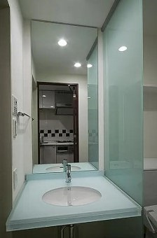 【独立洗面台】 | ＡＸＡＳ　ＳＵＧＡＭＯ　Ｓｔａ．