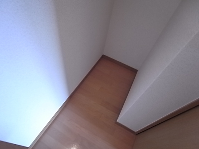 神戸市兵庫区上沢通８丁目の賃貸マンション