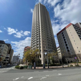 ファミール宝塚グランスイートタワーの画像
