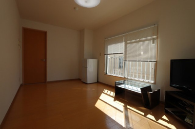 【内装】 | 弁慶仙台東口ビル