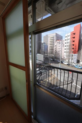 【その他】 | 弁慶仙台東口ビル