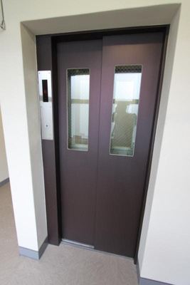 【設備】 | 弁慶仙台東口ビル