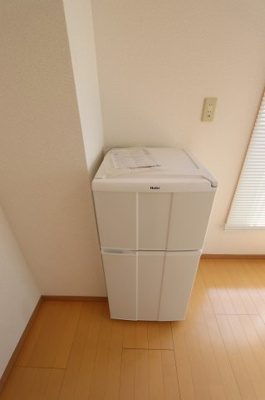 【その他】 | 弁慶仙台東口ビル