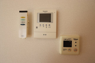 【設備】 | 弁慶仙台東口ビル