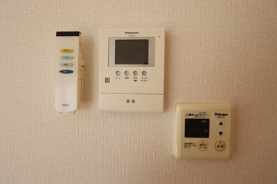 【設備】 | 弁慶仙台東口ビル