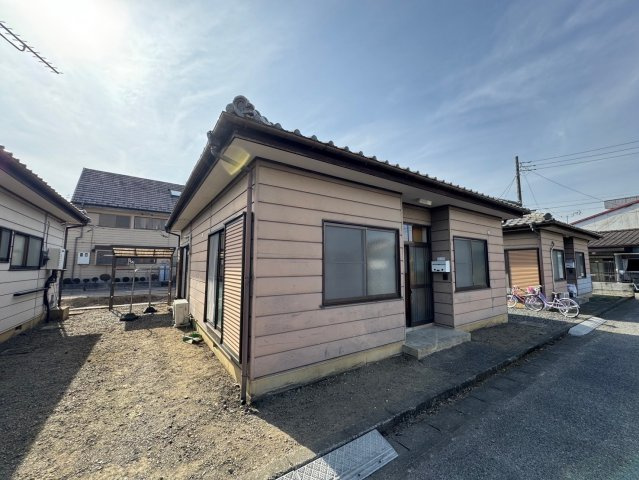 藤生Bタウンのその他