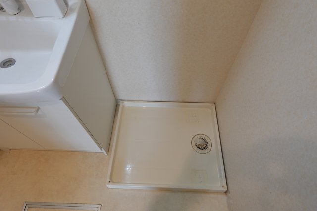 【その他】 | サラベルナール夕陽丘