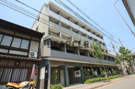 アクアプレイス京都東寺の画像