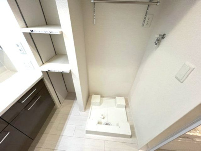 【設備】 | ドゥ・アムール