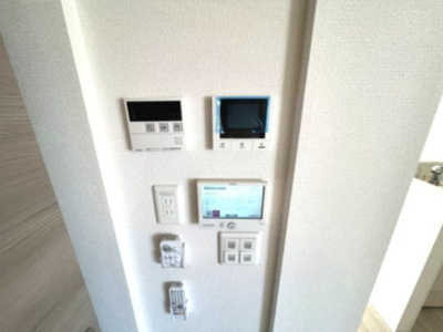 【セキュリティ】 | ドゥ・アムール