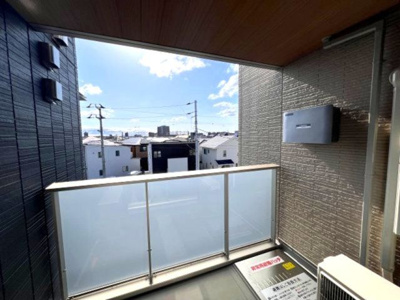 【展望】 | ドゥ・アムール