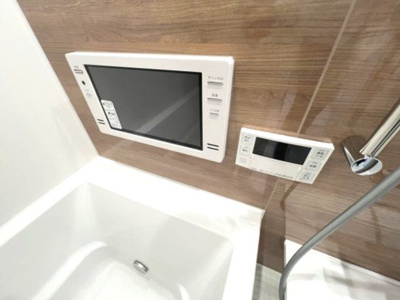 【設備】 | ドゥ・アムール