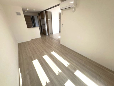 【居間・リビング】 | ドゥ・アムール