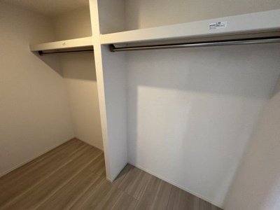 【収納】 | ドゥ・アムール