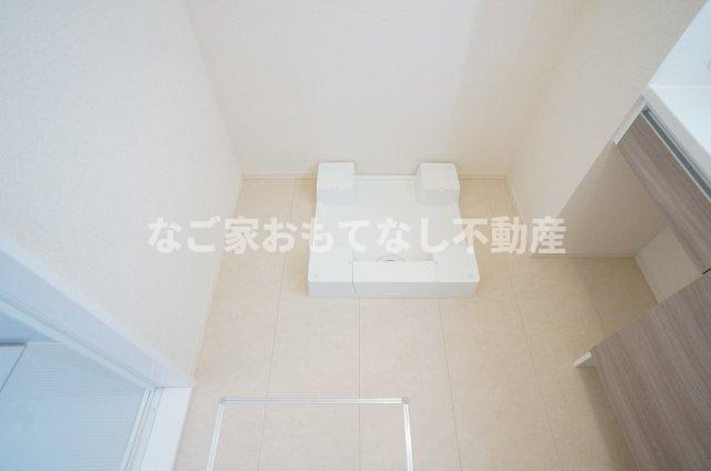【その他】 | ウィングS Ⅳ