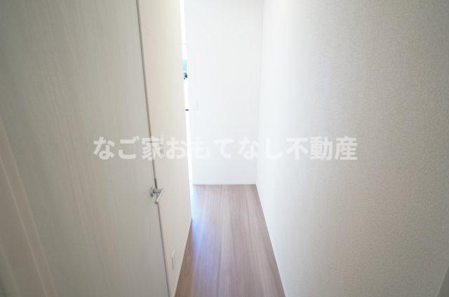 【その他】 | ウィングS Ⅳ