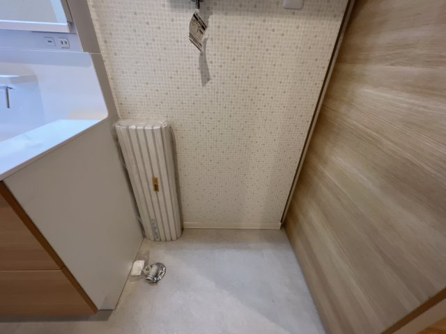 オカバ姫路網干シャーメゾンのその他