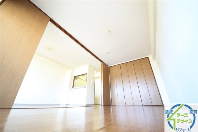 エートルウールーの寝室|※類似部屋