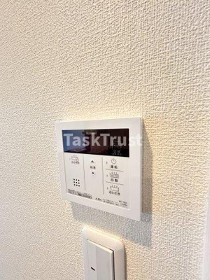 【設備】 | カデンツァ