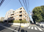 白鷺パークハウスの画像