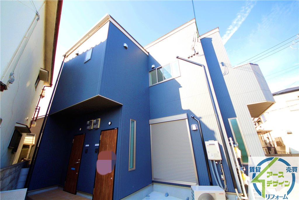 エターナルシー西明石