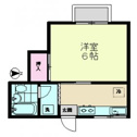 【間取り】 | 間取り図