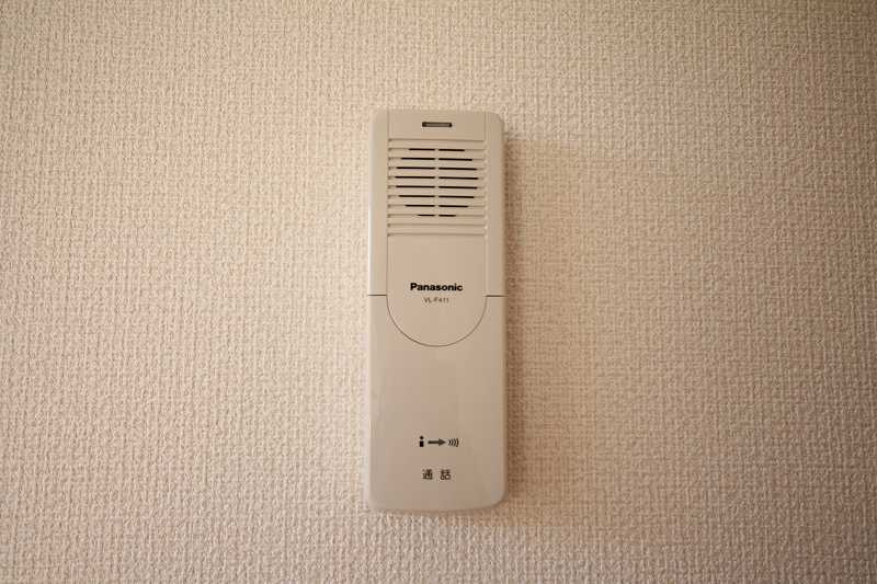 シエルおおつ野 Bのその他