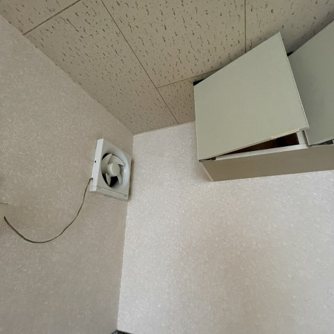 マイタイムの設備