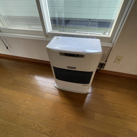 マイタイムのその他