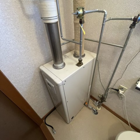 マイタイムのその他