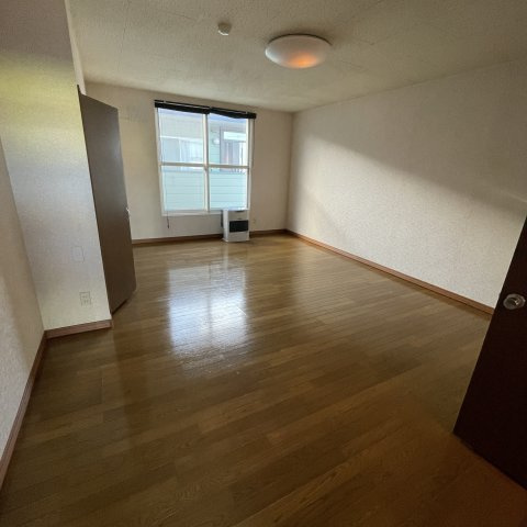 マイタイムの居間・リビング