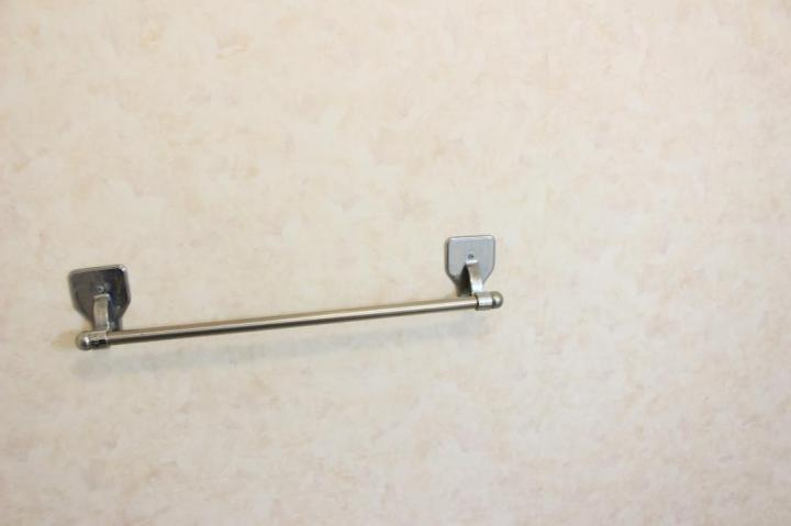 コーポラスかわのの設備