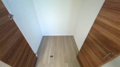 【収納】 | シャーメゾン秋月の杜