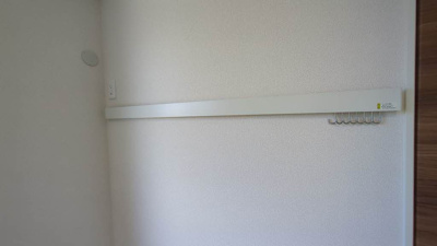 【設備】 | シャーメゾン秋月の杜