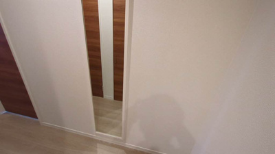 【その他】 | シャーメゾン秋月の杜